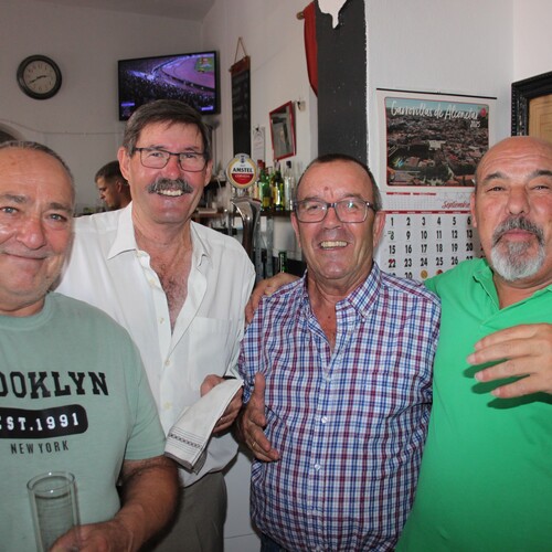 Feria San Mateo 2025 (107)